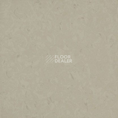 Керамогранит Estima Rondo Rn 01 фото 1 | FLOORDEALER