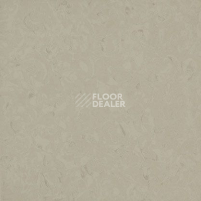 Керамогранит Estima Rondo Rn 01 фото 1 | FLOORDEALER