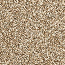 Ковролин Balsan Script 620 фото 1 | FLOORDEALER
