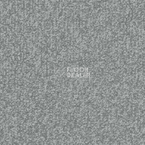 Ковровая плитка Balsan Lake 910 фото 1 | FLOORDEALER