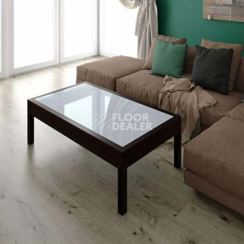 Wood замковое OAK GREY фото 3 | FLOORDEALER
