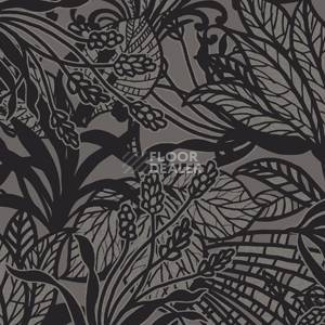 Ковролин Ege Highline Cultures rf 5500147 фото 1 | FLOORDEALER
