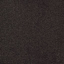 Ковровая плитка Modulyss Gleam Gleam 866  | FLOORDEALER