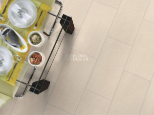 Kronotex Mega Plus d2963 Камала фото 5 | FLOORDEALER