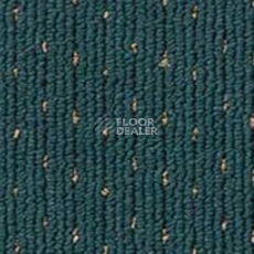 Ковролин Besmer Skyline 1 603 фото 1 | FLOORDEALER