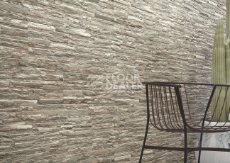 Galibier 202638 389 Rodeno 32x89 фото 3 | FLOORDEALER