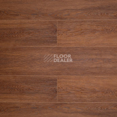 Кварцвиниловые полы My Step Aqua 5/180мм MSA158 Терсо фото 1 | FLOORDEALER