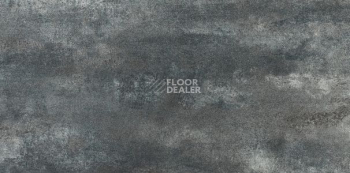 FineFloor FF-1400 Stone 1445 Дюранго фото 2 | FLOORDEALER
