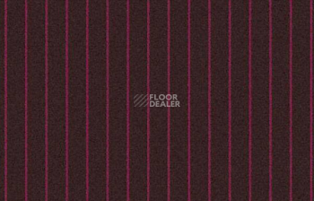 Ковролин Halbmond X-tra 12106 c 12 a фото 1 | FLOORDEALER