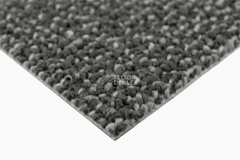 Neuflor Sandunes 300502 фото 4 | FLOORDEALER