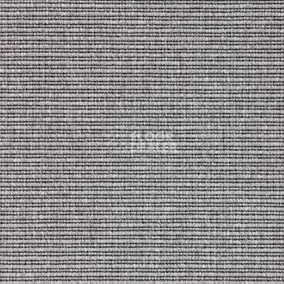 Ковролин Carpet Concept Eco 2 6711 фото 1 | FLOORDEALER
