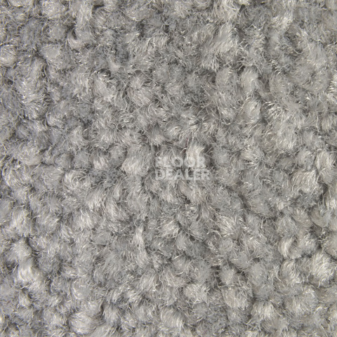 Balsan Bolero 935 фото 2 | FLOORDEALER