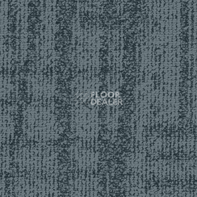 Ковровая плитка Balsan Maquis Sonic Confort 940 фото 1 | FLOORDEALER