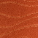 Ковролин Balsan Territoires Aqua 631  | FLOORDEALER