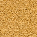 Ковролин Balsan Les First Les First 320  | FLOORDEALER