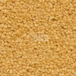 Ковролин Balsan Les First Les First 320 фото 1 | FLOORDEALER