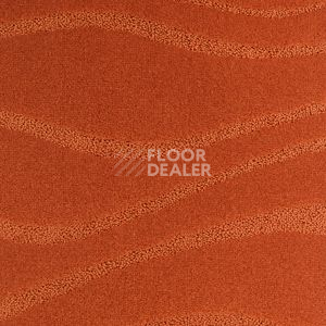 Ковролин Balsan Territoires Aqua 631 фото 1 | FLOORDEALER