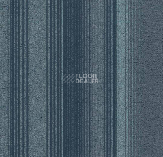 Ковровая плитка Forbo Tessera Create Space 3 3812 фото 1 | FLOORDEALER