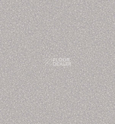 Линолеум Grabo Acoustic 7 376_673 фото 1 | FLOORDEALER