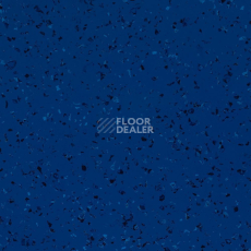 Линолеум DLV Flooring Perfect Safety 5656 фото 1 | FLOORDEALER