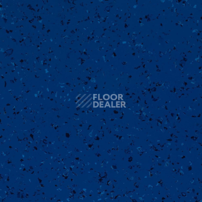 Линолеум DLV Flooring Perfect Safety 5656 фото 1 | FLOORDEALER