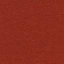 Ковролин Finett Feinwerk 503509  | FLOORDEALER