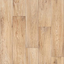 Линолеум Tarkett Evolution Wagner 1  | FLOORDEALER