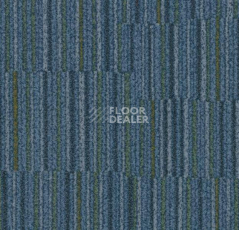 Ковролин Forbo Flotex Linear Stratus s 242010 / t 540010 horizon фото 1 | FLOORDEALER