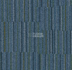 Ковролин Forbo Flotex Linear Stratus s 242010 / t 540010 horizon фото 1 | FLOORDEALER