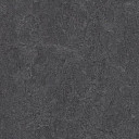 Линолеум Forbo Marmoleum Decibel 387235 volcanic ash  | FLOORDEALER