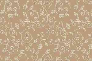 Ковролин Agnella Natural Villosa Dark Beige фото  | FLOORDEALER