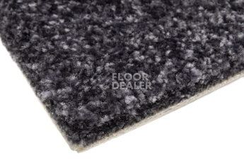 Balsan Sweet Dreams 990 фото 4 | FLOORDEALER
