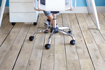 Wood OAK DUPEL PLANKE фото 2 | FLOORDEALER