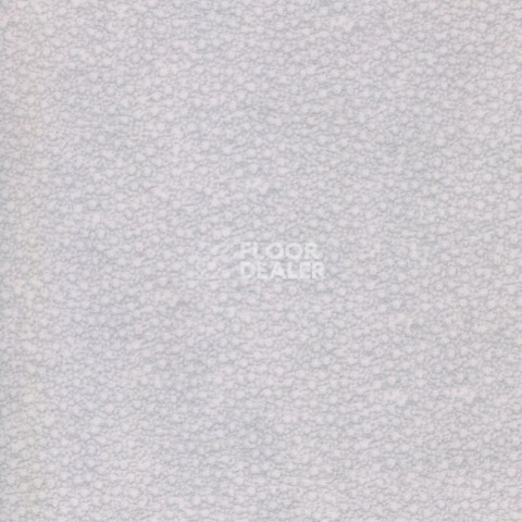Линолеум Grabo Acoustic Pro 4276_456_4 фото 1 | FLOORDEALER