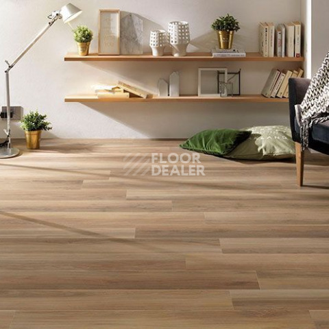 Natural Appeal 197x1200 Natural Almond Rt Na 20 19.7x120 Natural Appeal Supergres фото 3 | FLOORDEALER