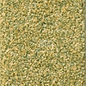 Ковролин Dura Comfort 510 фото 1 | FLOORDEALER