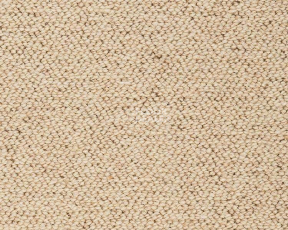 Ковролин Best Wool Nature Gibraltar 114 фото 1 | FLOORDEALER
