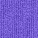 Ковролин Sommer Needlepunch Expoline 9019  | FLOORDEALER