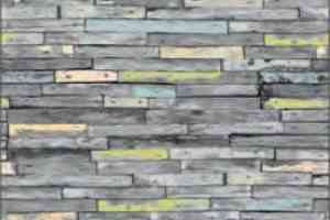 Ковролин M2 Carpets Reality Rea 03 b фото  | FLOORDEALER