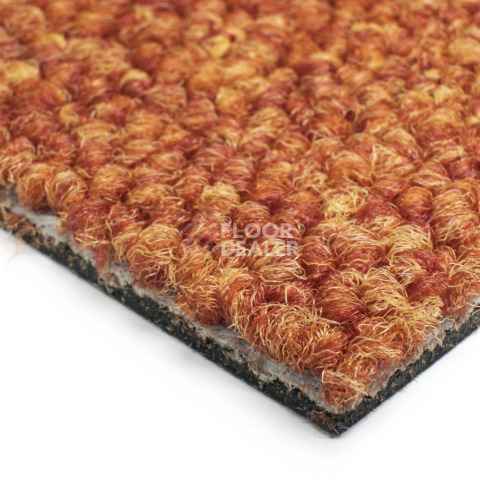Desso Essence 5012 фото 4 | FLOORDEALER
