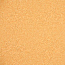Линолеум Novoflor Extra Ideal 2800-11  | FLOORDEALER