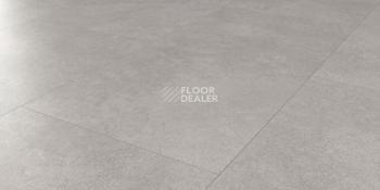 Falquon The Floor Stone P3001 Nebbia фото 2 | FLOORDEALER