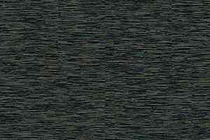 Ковровая плитка Ege Highline Contrast Ruffle Bark Brown rfm 52956225 фото  | FLOORDEALER