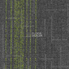 Ковровая плитка Neuflor City 2009-13 + New Leaf фото 1 | FLOORDEALER