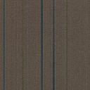 Ковролин Forbo Flotex Linear Pinstripe 262012 Baker Street  | FLOORDEALER