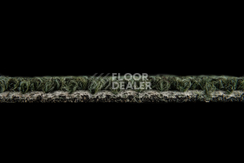 Desso Essence Pure ad 07 7841 фото 3 | FLOORDEALER