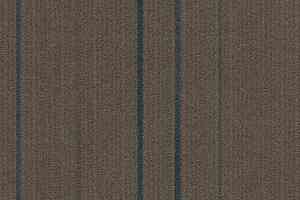 Ковролин Forbo Flotex Linear Pinstripe 262012 Baker Street фото  | FLOORDEALER