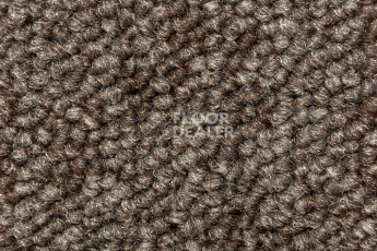 Desso Essence 9092 фото 2 | FLOORDEALER