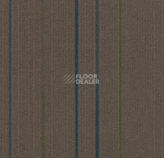 Ковролин Forbo Flotex Linear Pinstripe 262012 Baker Street фото 1 | FLOORDEALER