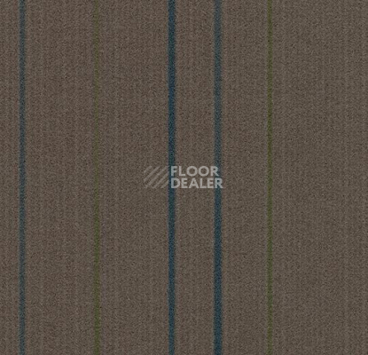 Ковролин Forbo Flotex Linear Pinstripe 262012 Baker Street фото 1 | FLOORDEALER